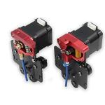 Befenybay Dual Gear Extruder Kit for Ender 5