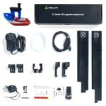 Creality K1 Series CFS Upgrade Kit for 3D Printing