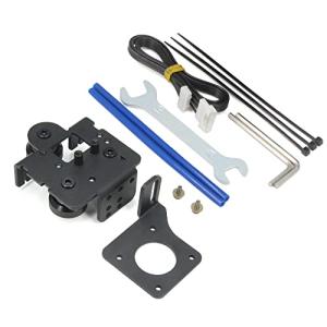 Ender 3 Neo Direct Drive Upgrade Kit