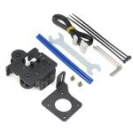 Ender 3 Neo Direct Drive Upgrade Kit