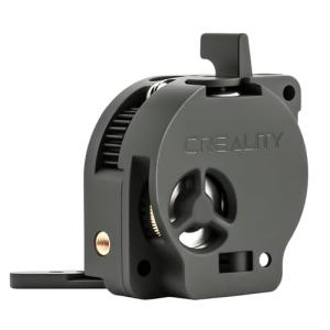 Creality K1 Series Extruder Upgrade Kit