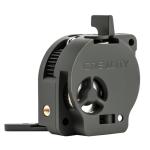 Creality K1 Series Extruder Upgrade Kit