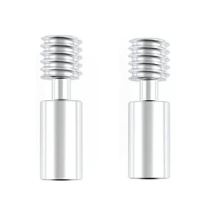 BZ 3D Ender 3 S1 Titanium Alloy Heatbreak Upgrade