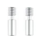 BZ 3D Ender 3 S1 Titanium Alloy Heatbreak Upgrade