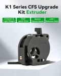 Creality K1 Series Extruder Upgrade Kit