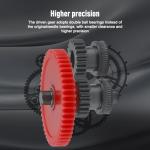 Xirbbo Neptune 4 Dual Gear Replacement Kit