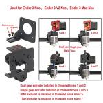 Ender 3 Neo Direct Drive Upgrade Kit