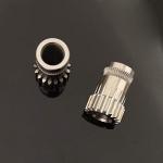 MK3 Drive Gear Dual Gears Kit for Prusa