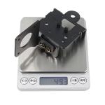 Ender 3 Neo Direct Drive Upgrade Kit