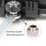 Ender 3 Neo Direct Drive Upgrade Kit