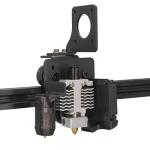 Ender 3 Neo Direct Drive Upgrade Kit