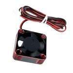 ChowThink 24V Double Ball Bearing Cooling Fan