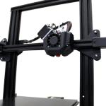 Micro Swiss NG REVO Direct Drive Extruder for Creality