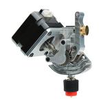 Micro Swiss REVO Direct Drive Extruder for Ender 5