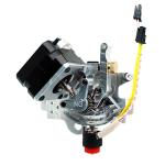 Micro Swiss REVO Direct Drive Extruder for Ender 5