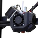 Micro Swiss NG REVO Direct Drive Extruder for Creality