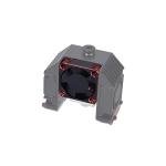 ChowThink 24V Double Ball Bearing Cooling Fan