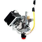Micro Swiss NG REVO Direct Drive Extruder for Creality