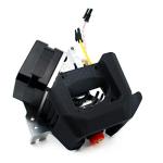 Micro Swiss NG REVO Direct Drive Extruder for Creality