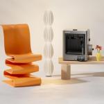 Hotend Kit for Elegoo Centauri Carbon 3D Printer