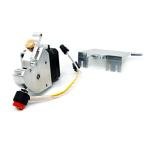 Micro Swiss NG REVO Direct Drive Extruder for Creality