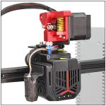 Befenybay Easy Print Direct Extruder for Ender 3
