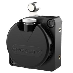 Creality K1 Series Strong Dual Gear Extruder