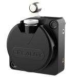 Creality K1 Series Strong Dual Gear Extruder