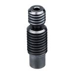 Nano Coated Bimetal Heat Break for 3D Printers