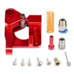 Namvo Dual Gear Metal Drive for Ender 3 Printers