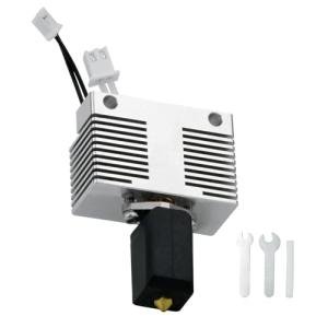 High-Performance Hotend Kit for Neptune 4 Printers