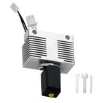 High-Performance Hotend Kit for Neptune 4 Printers