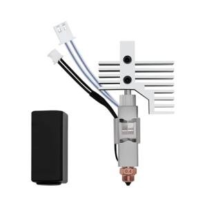 Centauri Carbon Upgrade Hotend Kit for 3D Printers