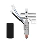 Centauri Carbon Upgrade Hotend Kit for 3D Printers