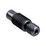 Nano Coated Bimetal Heat Break for 3D Printers