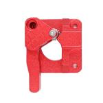 Namvo Dual Gear Metal Drive for Ender 3 Printers