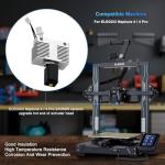 High-Performance Hotend Kit for Neptune 4 Printers