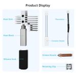 Centauri Carbon Upgrade Hotend Kit for 3D Printers