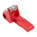 Namvo Dual Gear Metal Drive for Ender 3 Printers