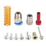 Namvo Dual Gear Metal Drive for Ender 3 Printers