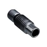 Nano Coated Bimetal Heat Break for 3D Printers