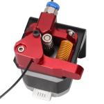 Namvo Dual Gear Metal Drive for Ender 3 Printers