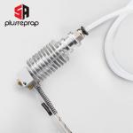 I3 Mega V5 Upgrade Kit with Hotend and Nozzles