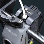 Creality K1 Series Strong Dual Gear Extruder