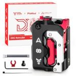Creality DXC Dual-Drive Extruder Upgrade for K1 Printers