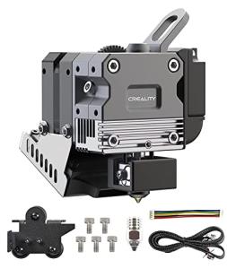 Creality Sprite Direct Drive Extruder Upgrade Kit