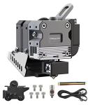 Creality Sprite Direct Drive Extruder Upgrade Kit