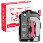 Creality DXC Extruder Kit for K1 3D Printers