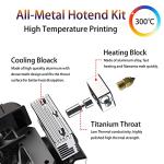 Creality Sprite Direct Drive Extruder Upgrade Kit