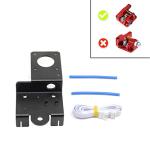 Direct Drive Upgrade Kit for Ender 3 Printers